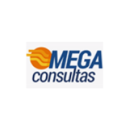 Associado 6