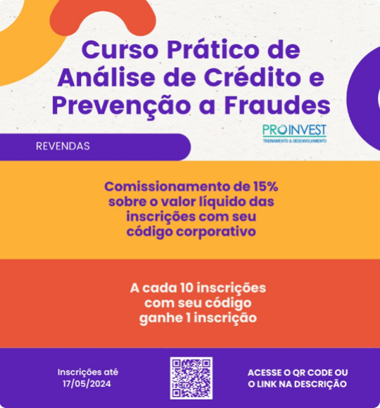 Lorem ipsum dolor sit amet consectetur adipisicing elit